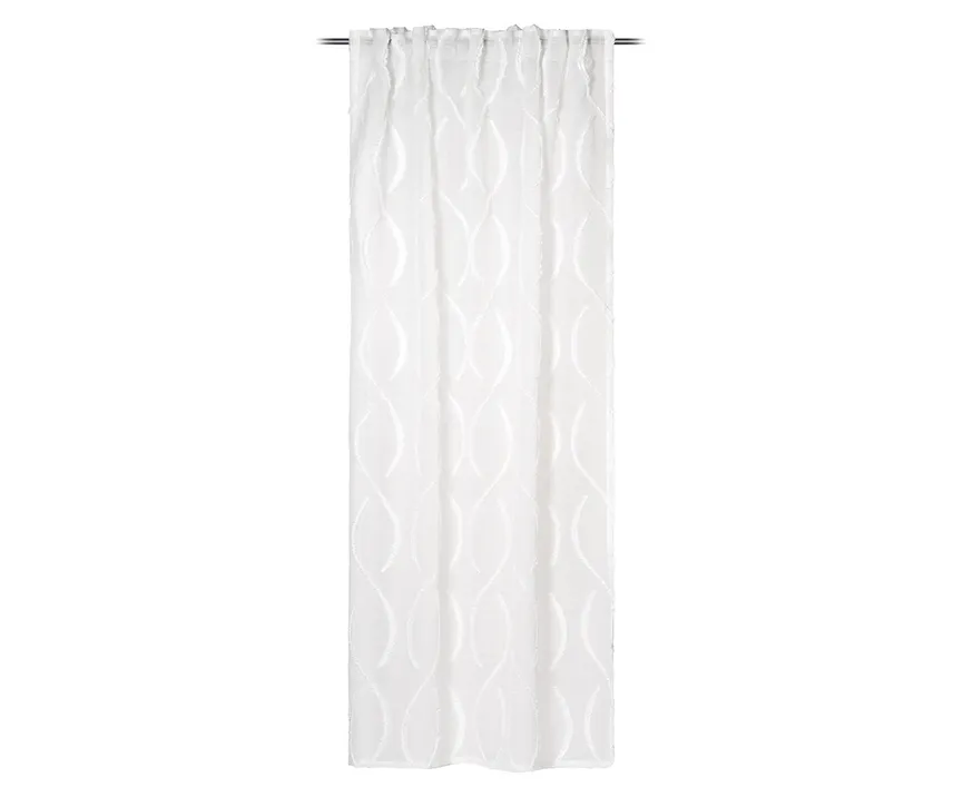 Dekoschal Alessia  140x245cm hauptaufnahme