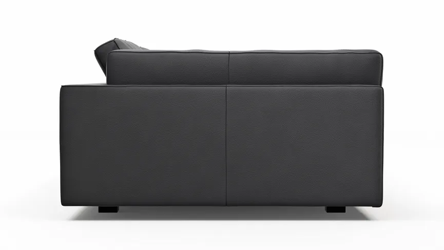 Sofa 4-Sitzer XXL detail