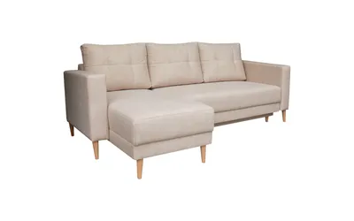 Ecksofa