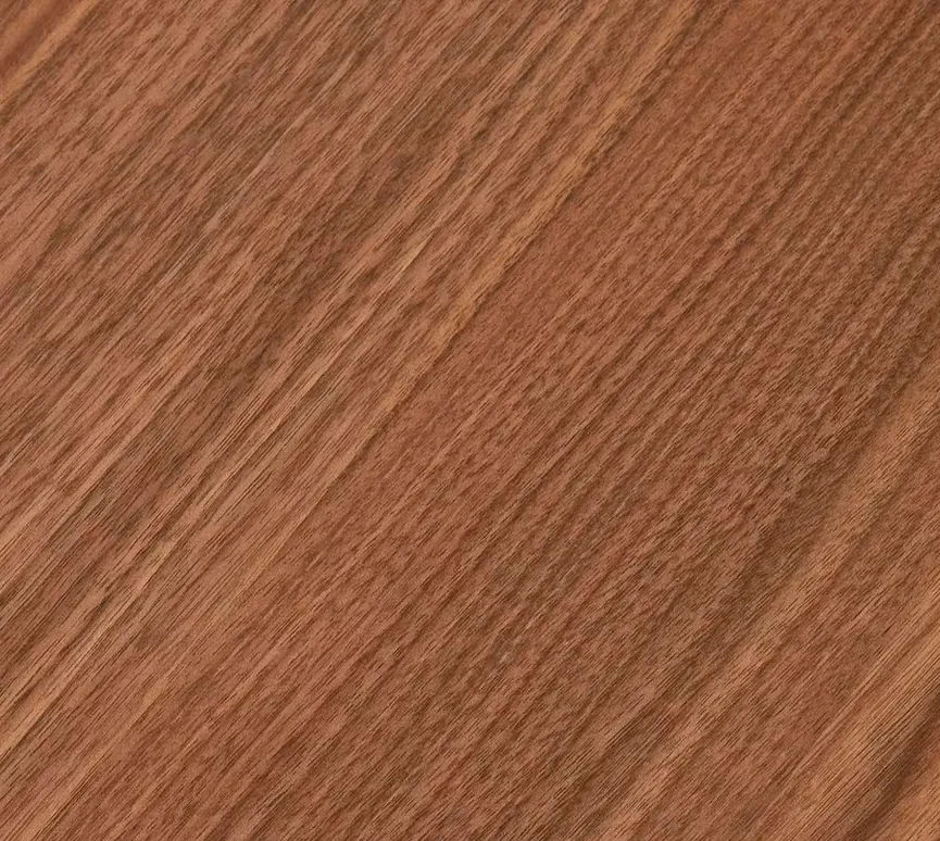 Lowboard material_farbe