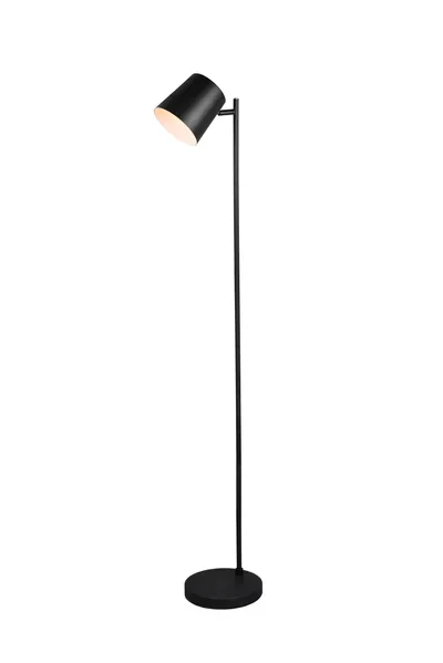 LED-Stehlampe