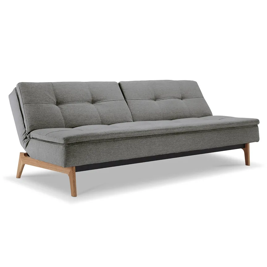 Sofa Eik Eiche detail