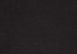 Schwarz material_farbe