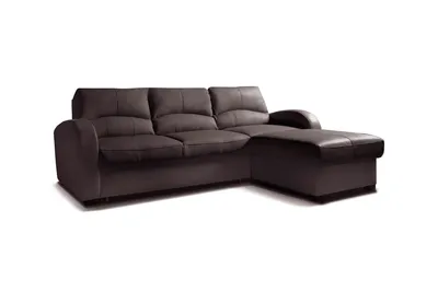 Ecksofa