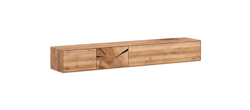TV-Board 