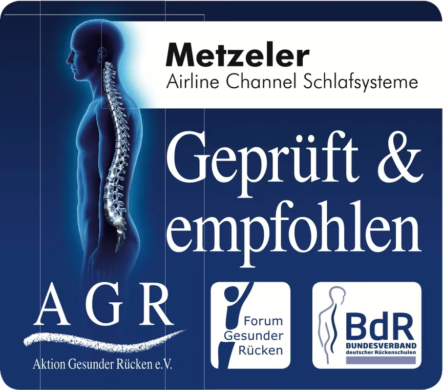 Airline Delight detail