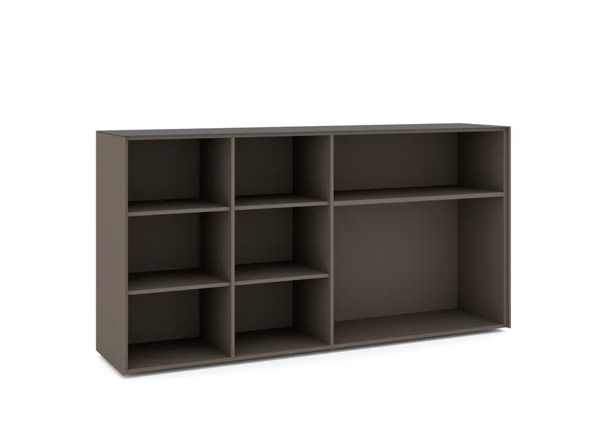 Sideboard 182cm funktion