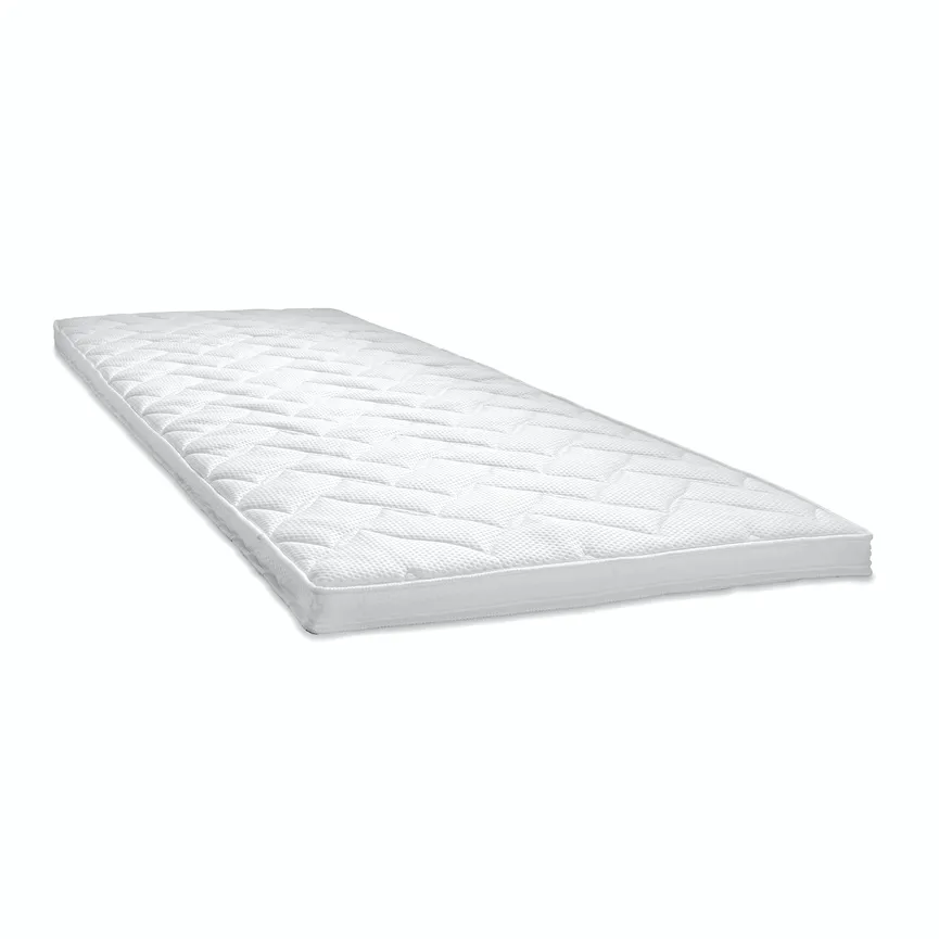 Kaltschaum-Topper "Leon" hauptaufnahme