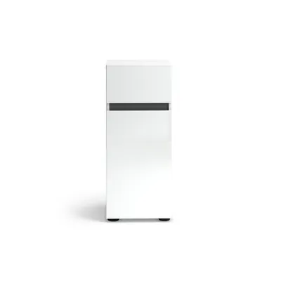 Unterschrank