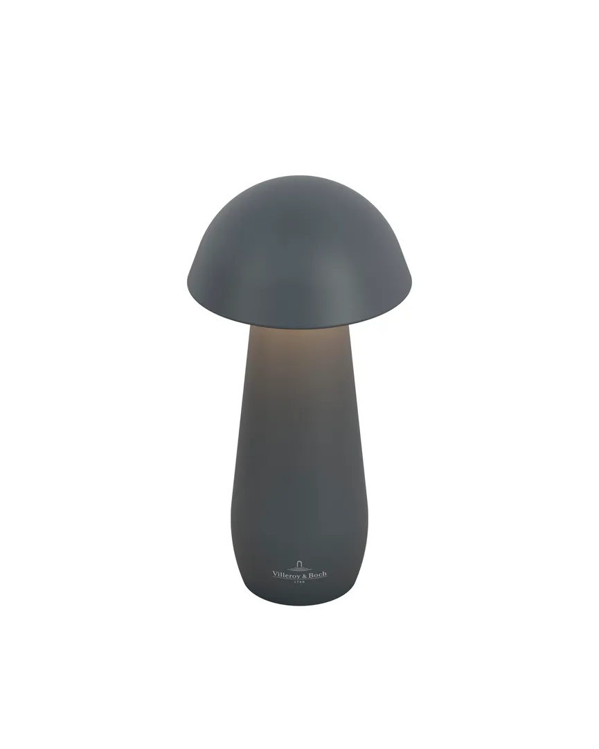 Akku-Tischleuchte "Modena" hauptaufnahme