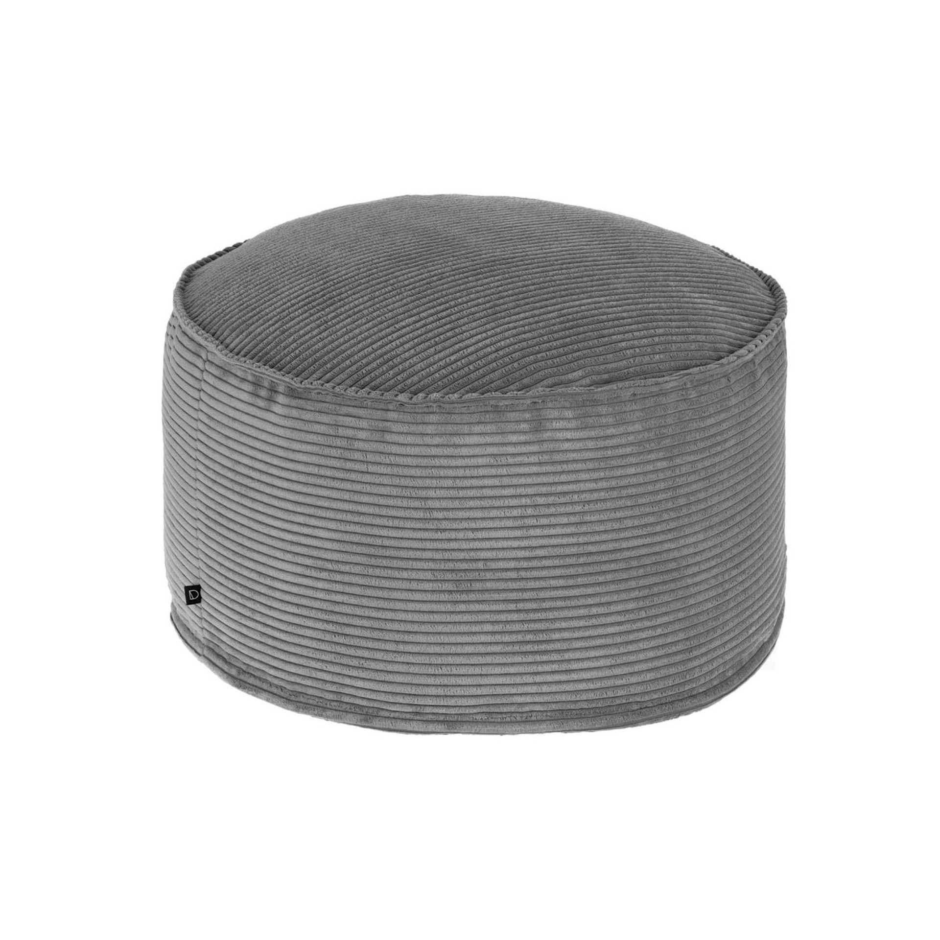Hocker