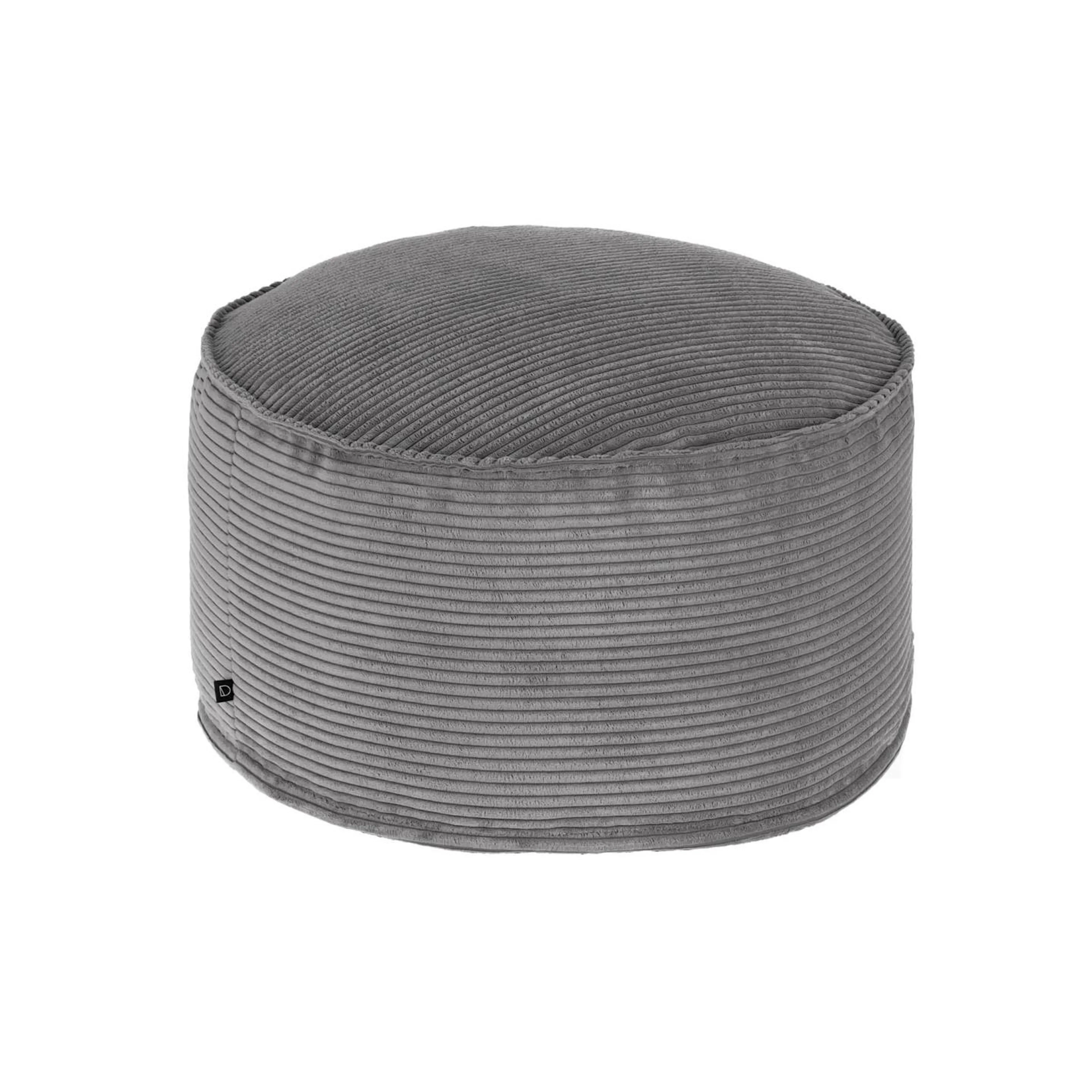 Hocker Wilma