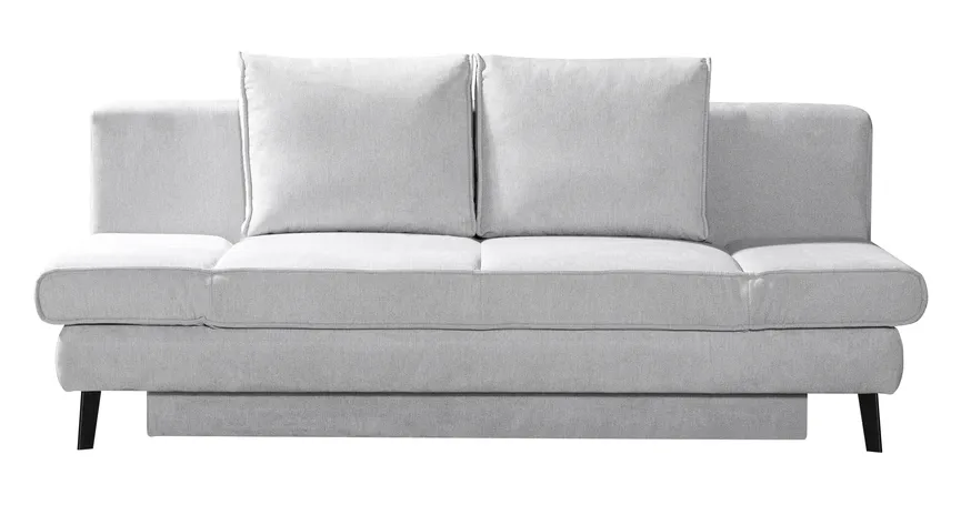 Querschläfer detail