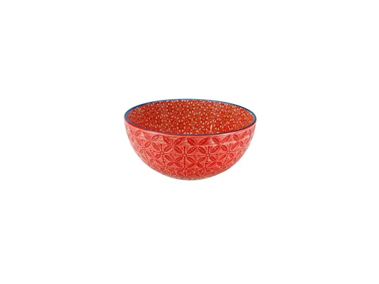 Dipschale
