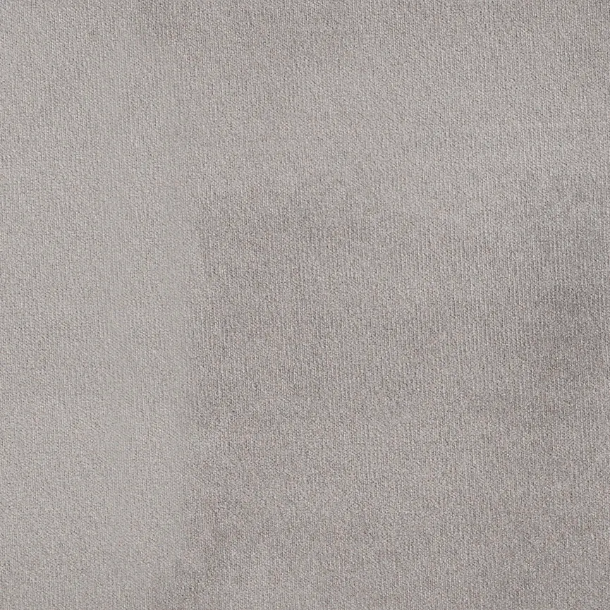 Hocker material_farbe