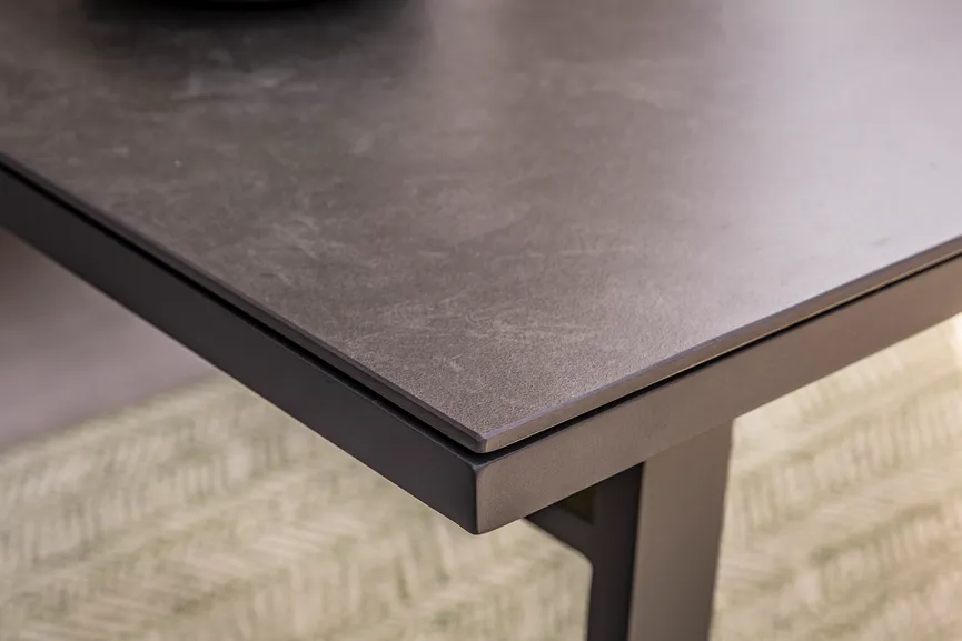 Lounge Set detail