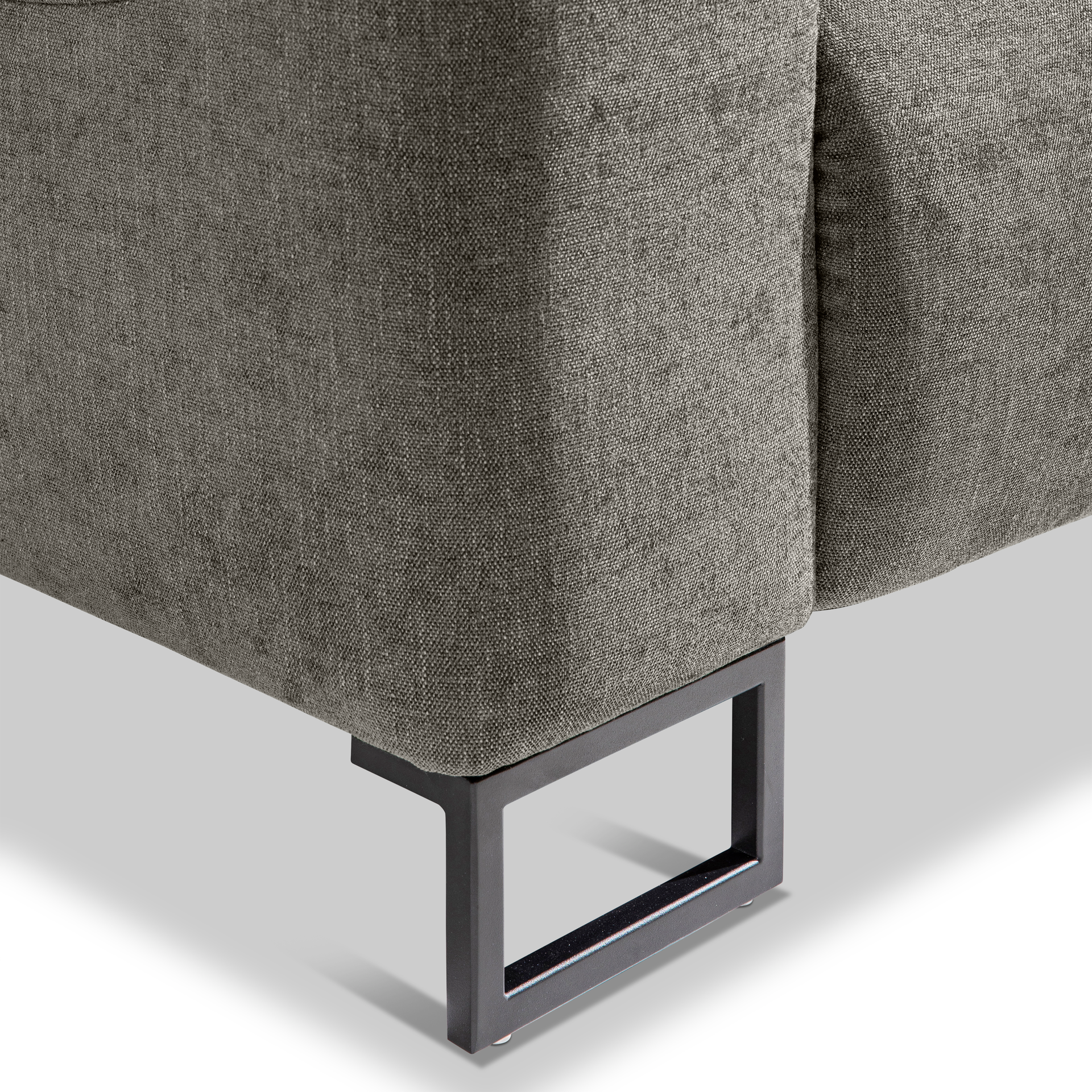 Maxime Eckgarn. off.Ab.re detail