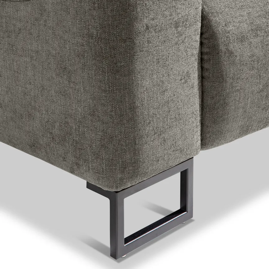 Maxime Eckgarn. off.Ab.re detail