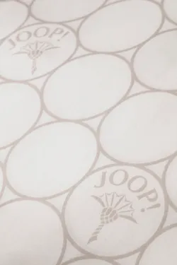 Beige material_farbe