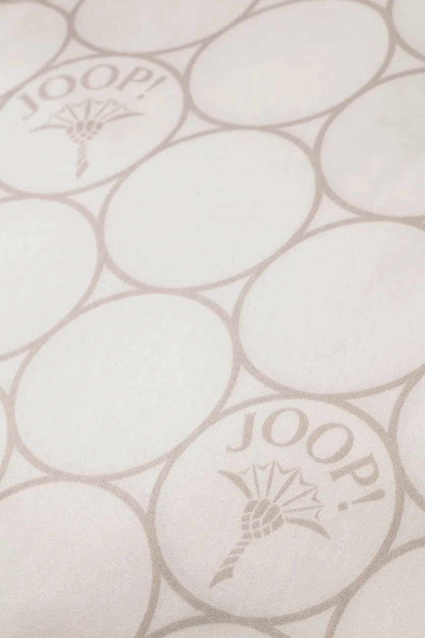 Satin-Bettw.JOOP!Circle 135200 material_farbe