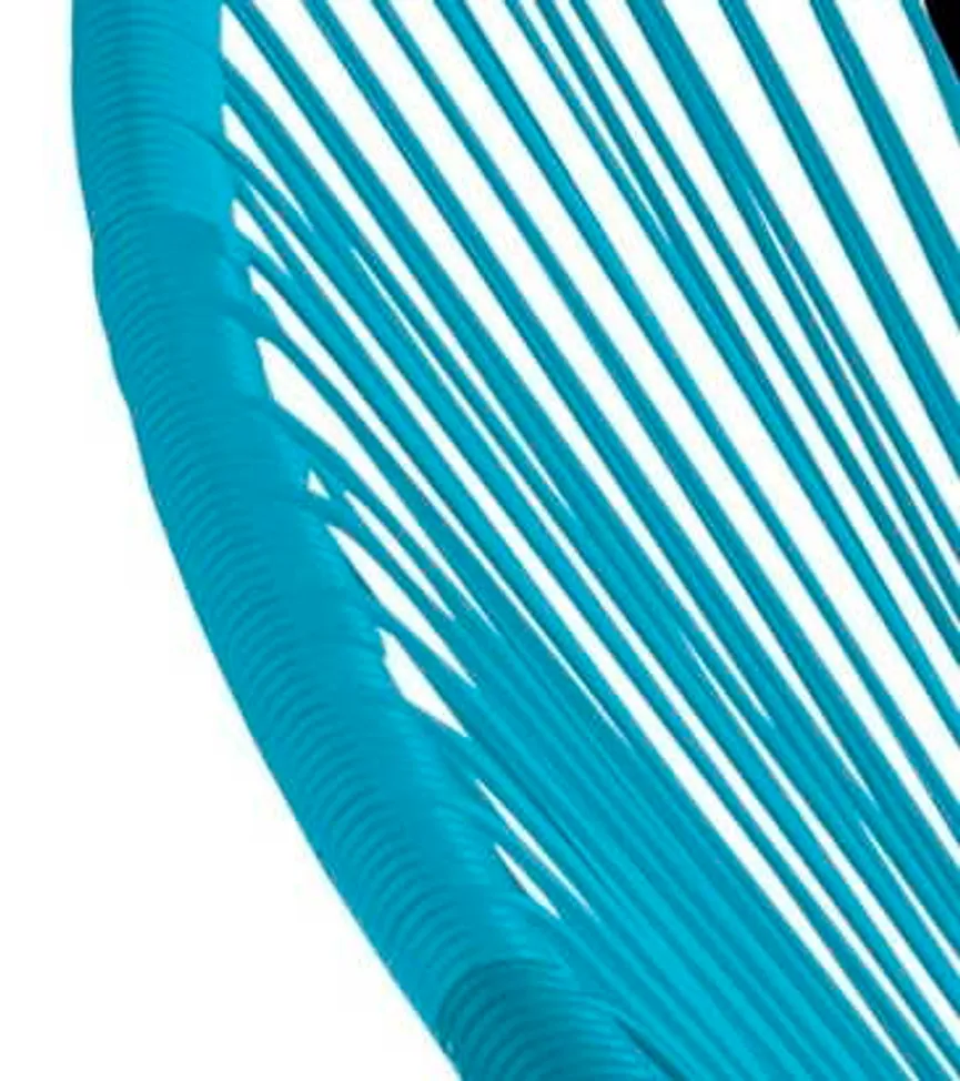 Sessel material_farbe