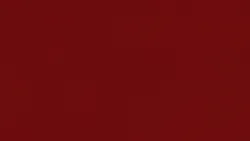 Ruby Red material_farbe