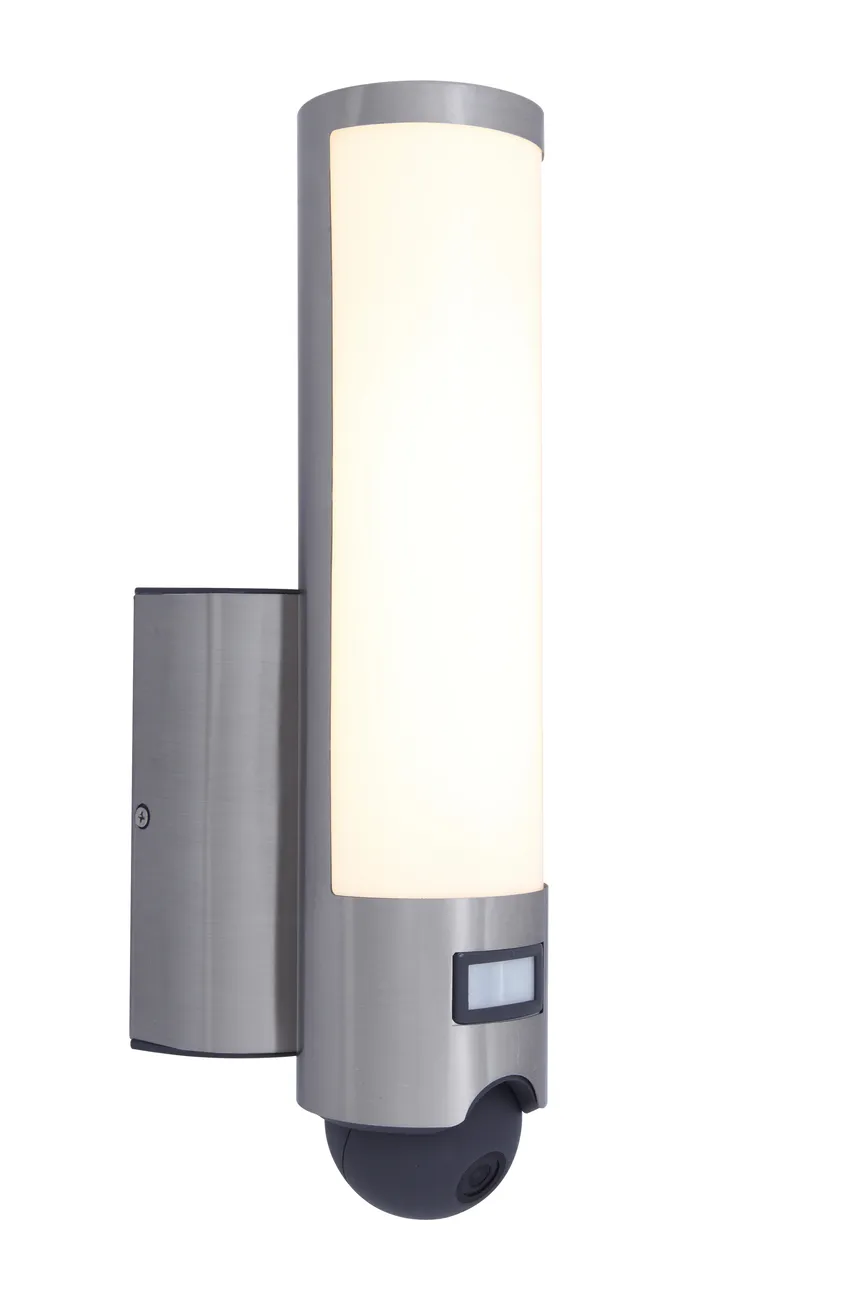 Außenwandkameraleuchte "Elara" hauptaufnahme