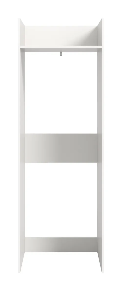 Waschmaschinenschrank