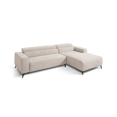 Ecksofa