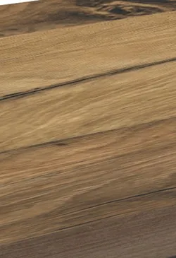 Plankeneiche material_farbe