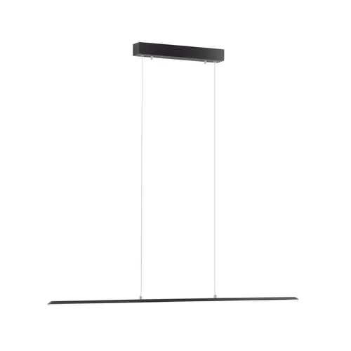 LED-Pendelleuchte
