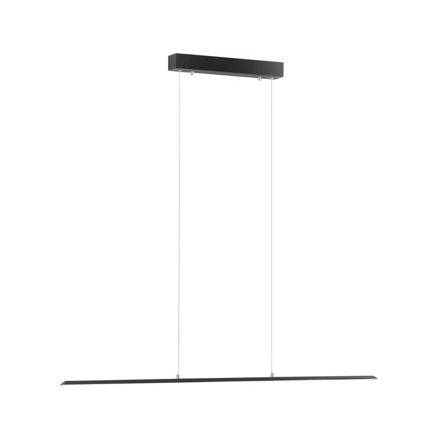 Pendelleuchte "PURE-Lite" hauptaufnahme