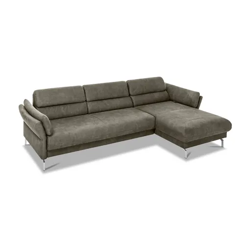 Ecksofa
