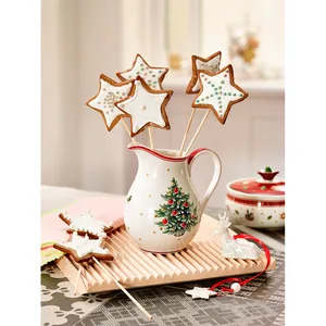 Milchkännchen