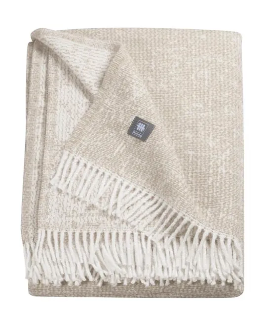 Kuscheldecke