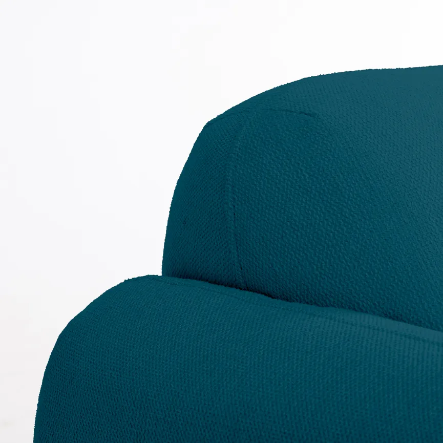 2-Sitzer detail