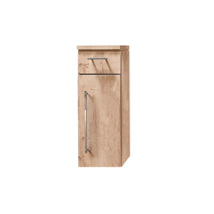 *Highboard rechts material_farbe