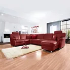 milieu