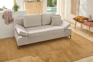 Schlafsofa