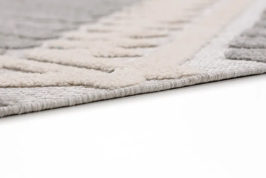 Schöner Wohnen detail