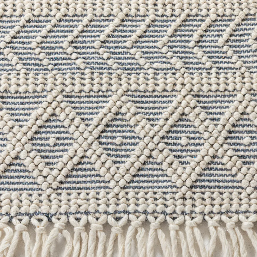 Tassels material_farbe