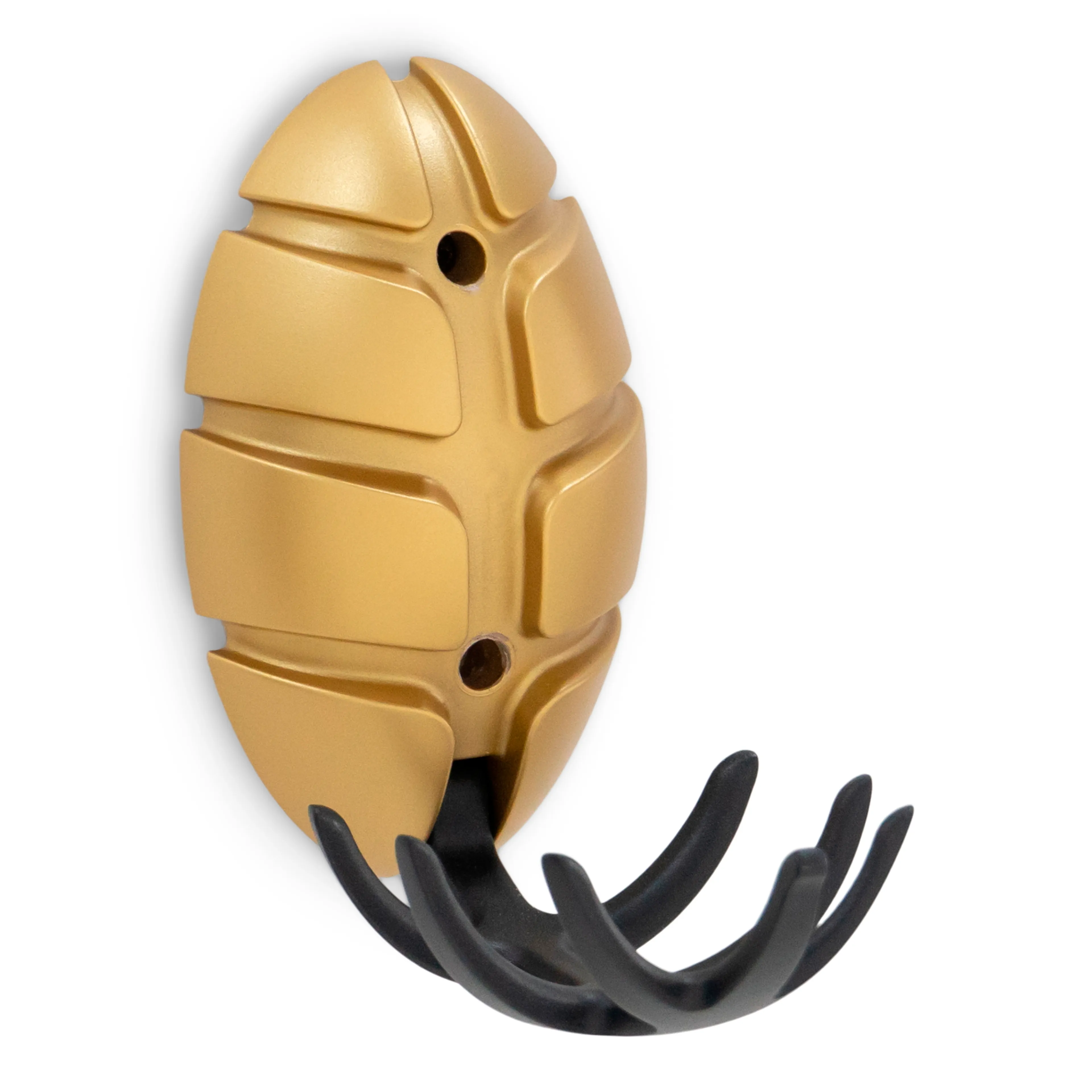 Wandhaken Bug