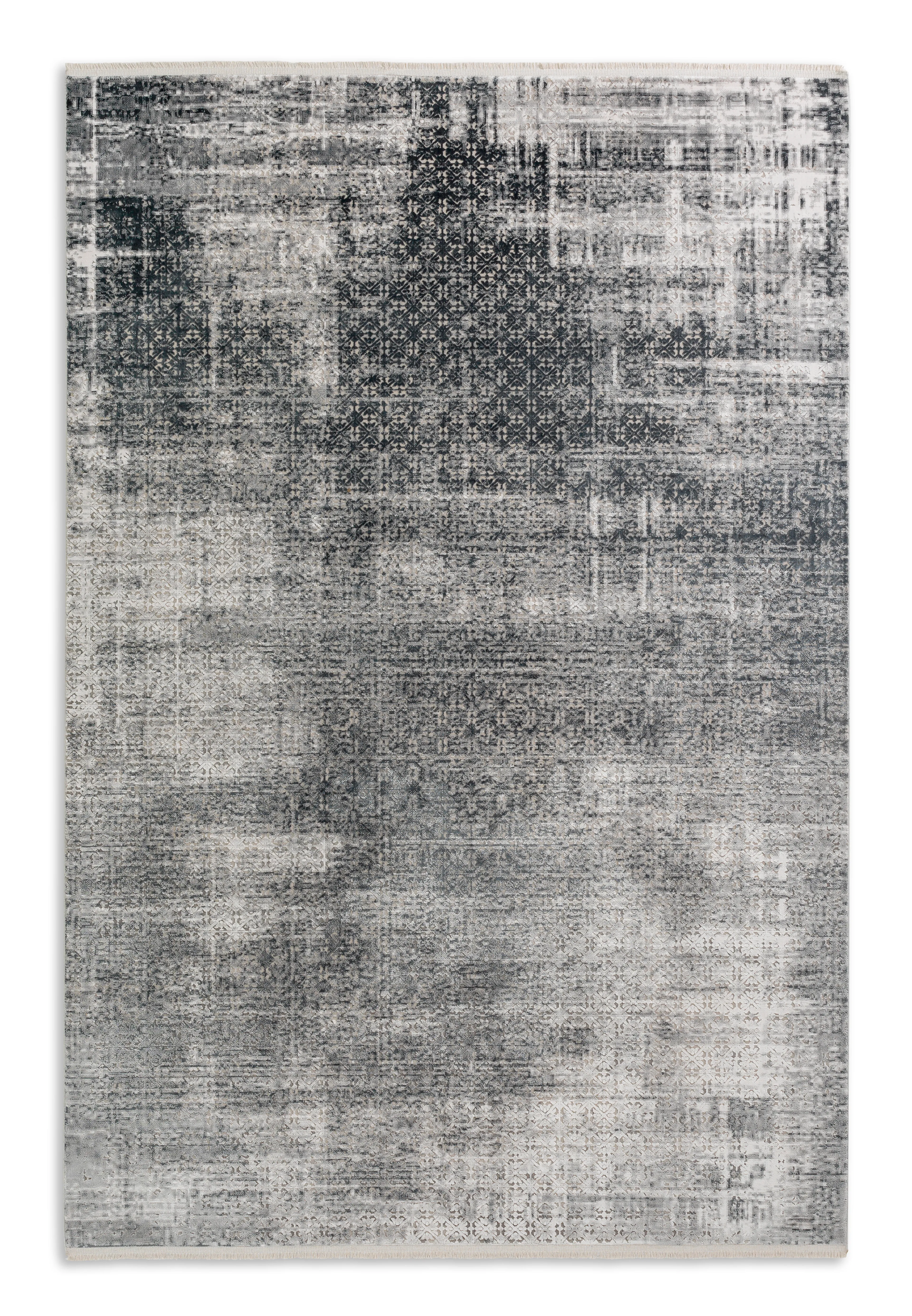 Webteppich  Vision 200 x 290 cm