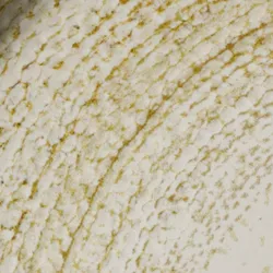 Sand material_farbe