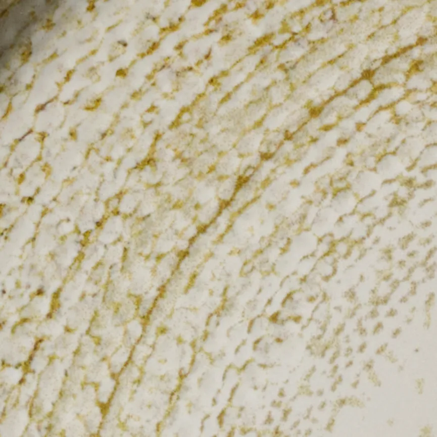 Pizzateller "Rimini" material_farbe