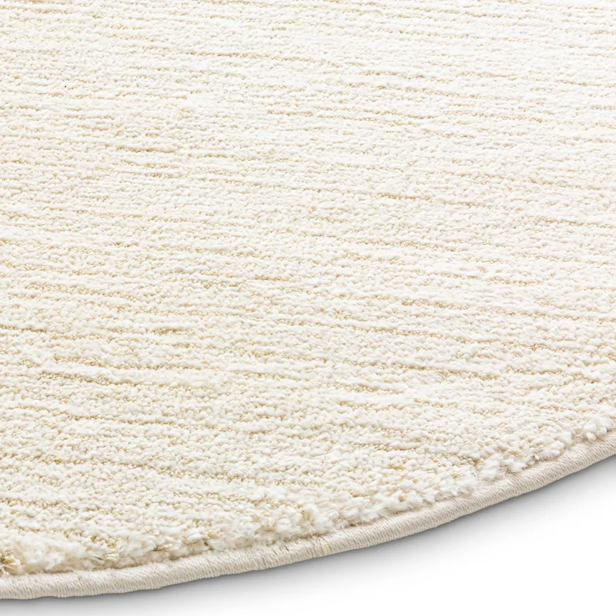 Cadis material_farbe