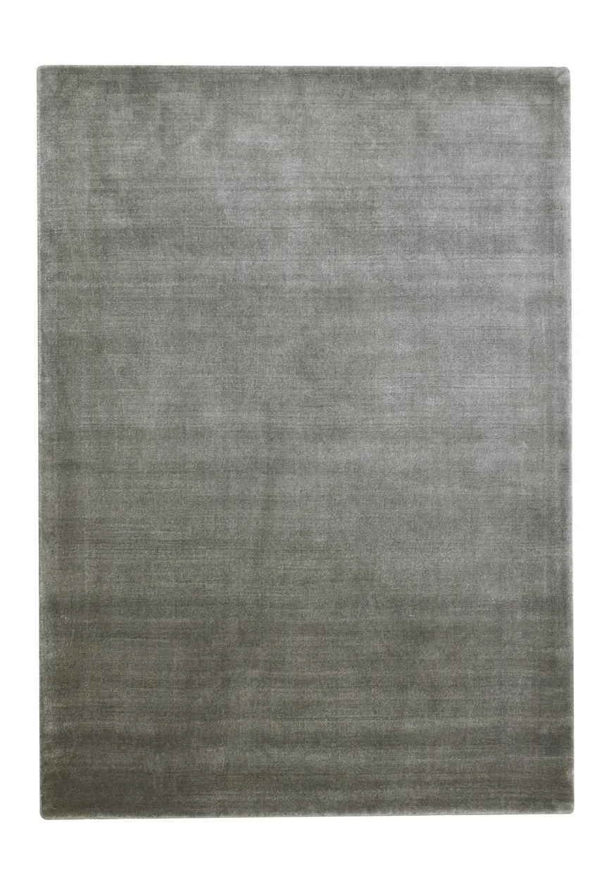 Uni-Handloom hauptaufnahme