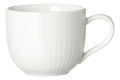 Kaffeetasse 
