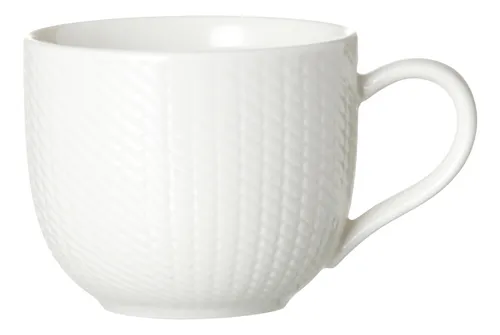 Kaffeetasse 
