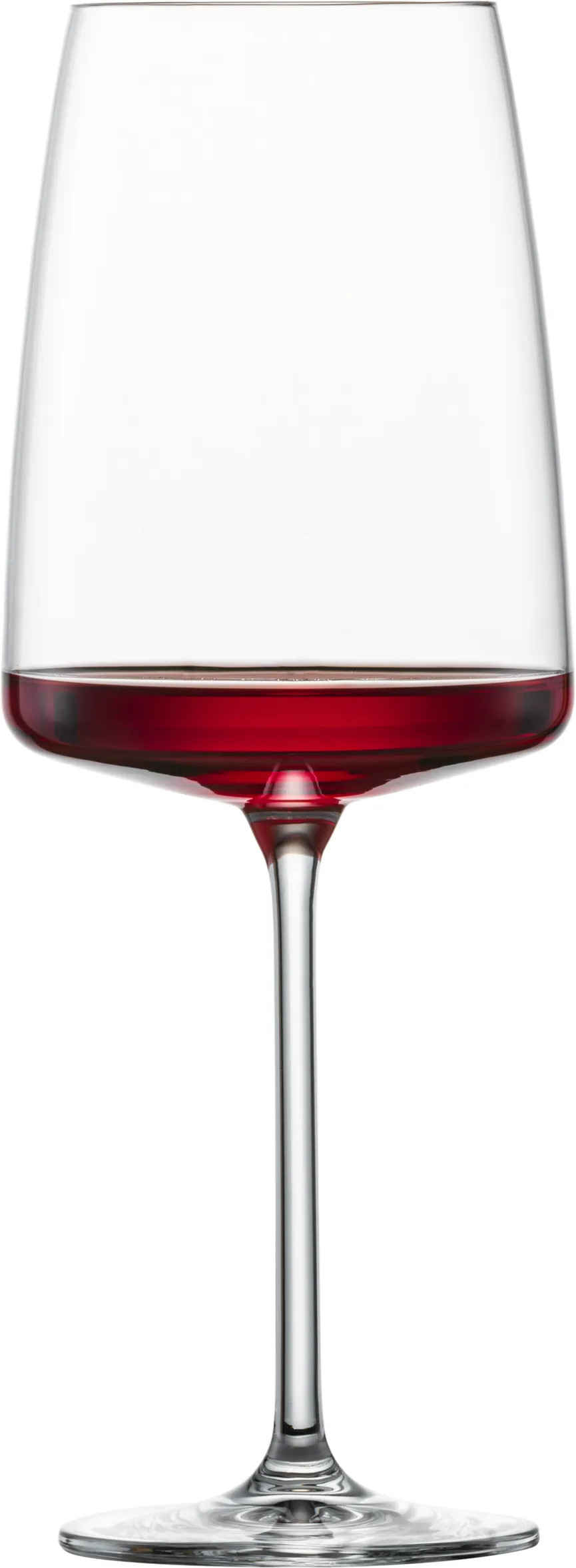 Weinglas "Vivid Senses" 535 ml detail
